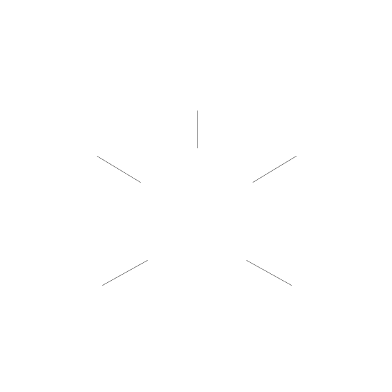 Shanghai Metallurgy Equipment Group