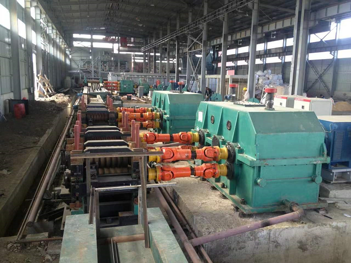 Algeria-steel-rolling-mill-plant-steel-mill.png