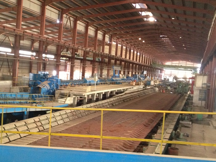 cooling-bed-wire-rod-laying-head-machine-steel-rolling-mill.jpg