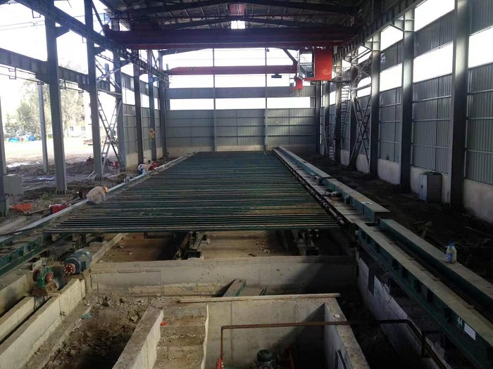 cooling-bed-for-steel-rebar-section-steel-steel-mill.jpg