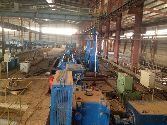 steel-rolling-mill-factory-rebar-and-wire-rod-production-line.jpg