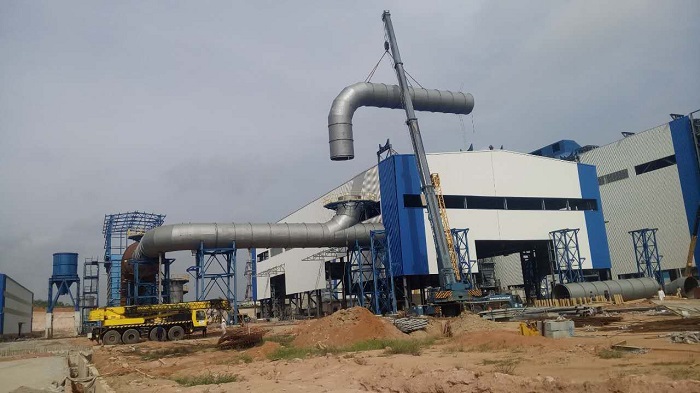 nigeria-steel-plant-installation-site-steel-making-steel-rolling-mill.jpg