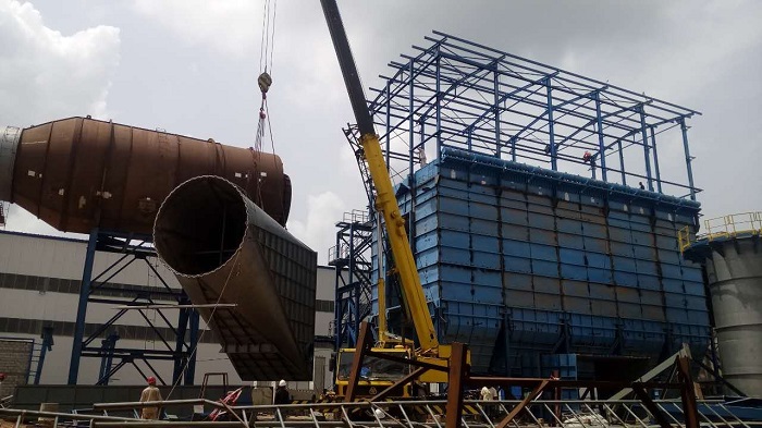 installation-site-steel-making-dust-removal-system-steel-mill-in-nigeria.jpg