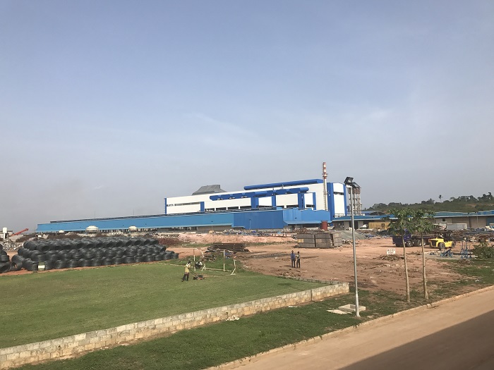 Nigeria-steel-rolling-EAF-steel-making-plant.jpg