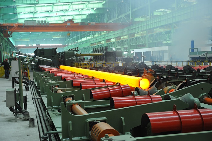 seamless-pipe-rolling-mill-line-SMT-steel-steel-production-line.jpg