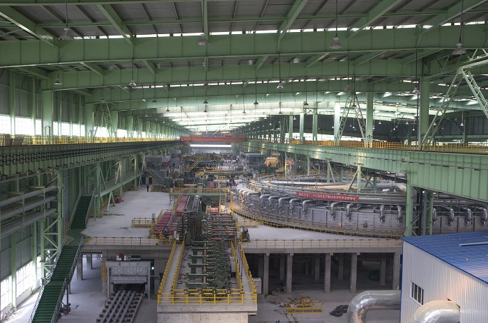 SEAMLESS-PIPE-rooling-mill-line-large-scale-steel-pipe-production-plant.jpg