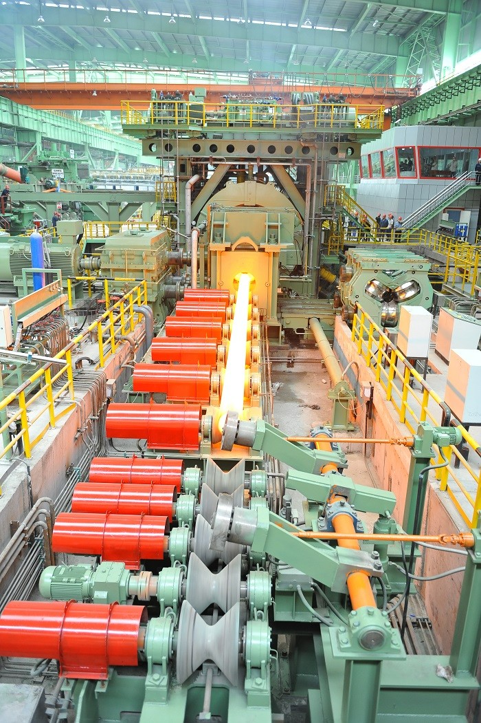 seamless-steel-tube-rolling-factory.jpg