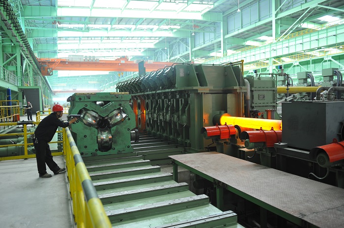 semaless-steel-pipe-rolling-mill-steel-tube-making-machine.jpg