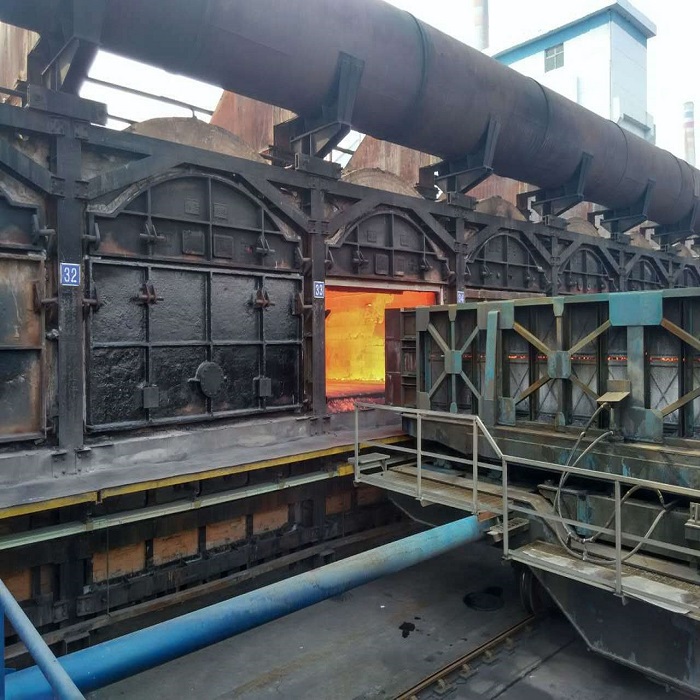 blast-furnace-iron-making-project-50m³-smelting-furnace.jpg