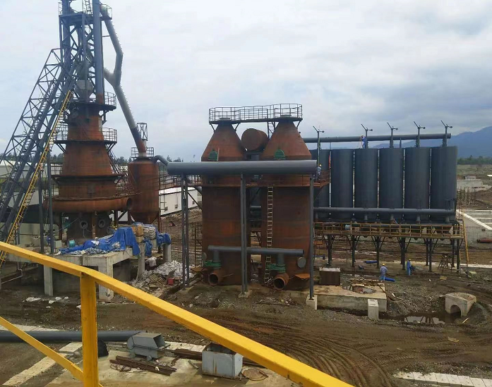 blast-furnace-iron-making-project-iron-ore.png