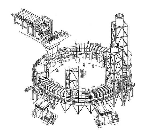 sintering-machine-iron-ore-small-sinter-machine.png